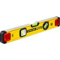 Уровень строительный Stayer ProStabil Magnet 3480-040