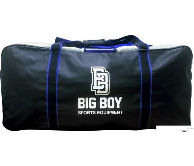 Спортивная сумка Big Boy BB-BAG-PRO