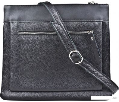   Carlo Gattini Classico Olbia 8041-01 ()