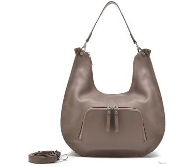   Mironpan 6026 ()
