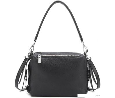   Mironpan 6015 ()