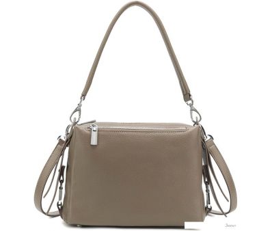   Mironpan 6015 ()