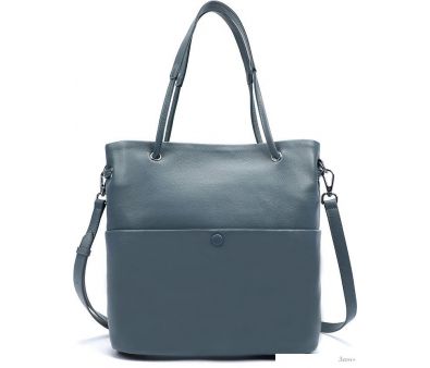   Mironpan 6638 ()