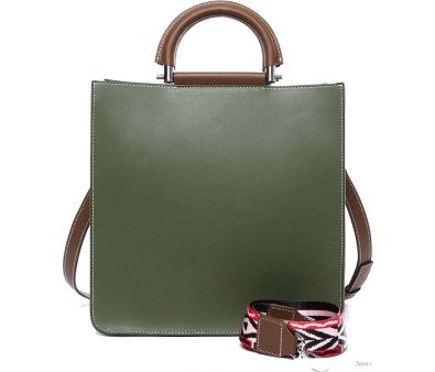   Mironpan 812261 ()
