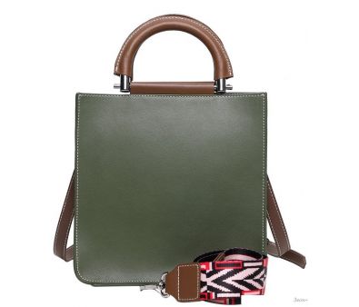   Mironpan 81226 ()