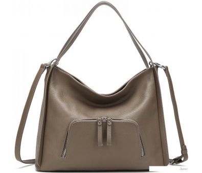   Mironpan 6024 ()
