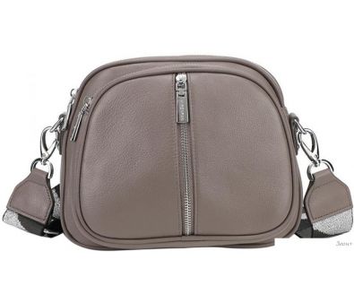   Mironpan 6030 ()