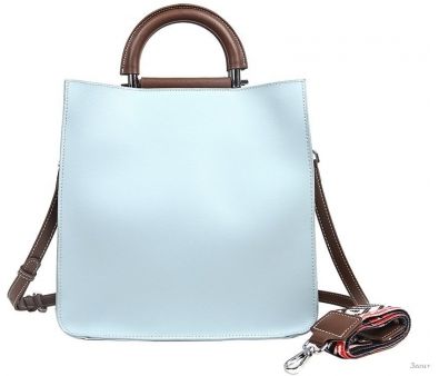   Mironpan 812261 ()