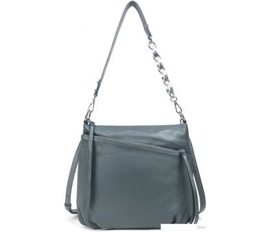   Mironpan 62390 ()