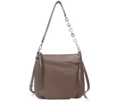   Mironpan 62390 ()