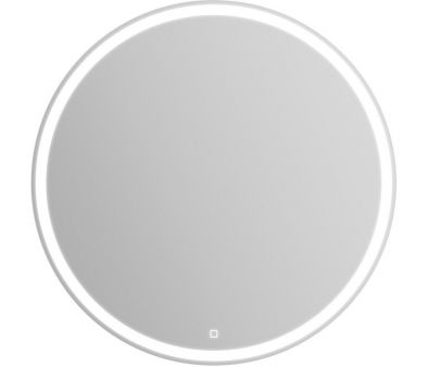 BelBagno  SPC-RNG-600-LED-TCH