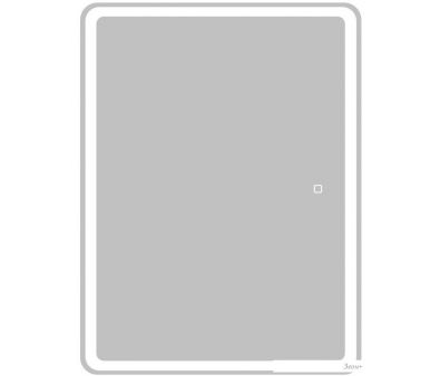 BelBagno    SPC-MAR-600/800-1A-LED-TCH