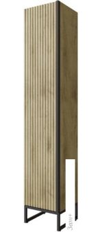 Mixline -   L 553258 ( )