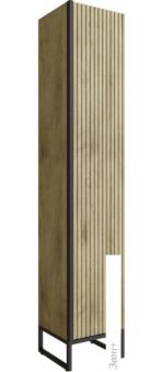 Mixline -  R 553259 ( )