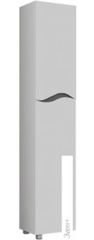 Mixline -  40 553035