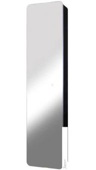     Eltoro Led 36x156