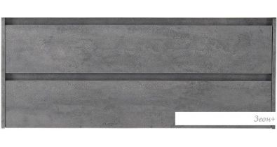 BelBagno    Kraft KRAFT-1200-2C-SO-2-CG