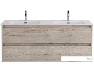 BelBagno    Kraft KRAFT-1200-2C-SO-2-RGB