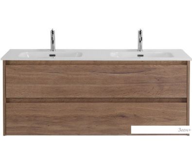 BelBagno    Kraft KRAFT-1200-2C-SO-2-RT
