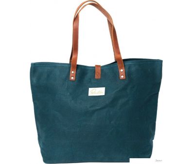   RoadLike City Canvas 415426 (-)