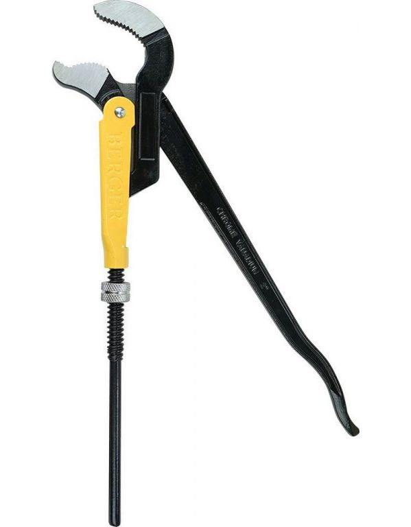 Гаечный ключ Berger BG4008