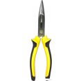 Длинногубцы Berger 210мм BG1165