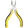 Плоскогубцы Berger BG1217