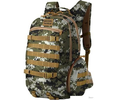   Ecos MB-07 105590 ()