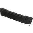 Губки для тисков Berger Полиуретановые BG1301