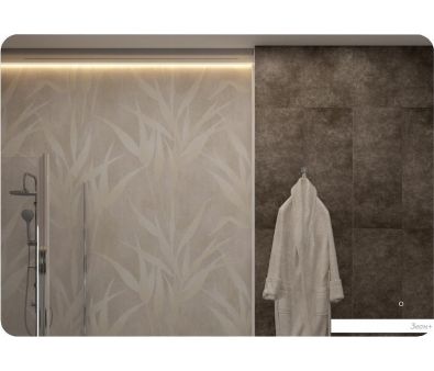 Teymi  Solli Oreol Pro 100x70 T20261 (, )