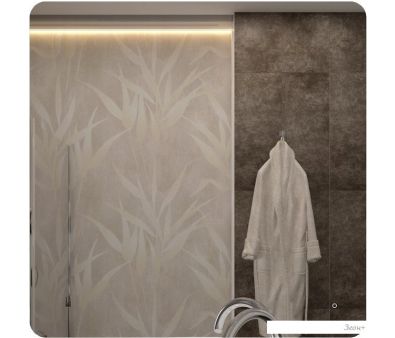 Teymi  Solli Oreol Pro 80x80 T20260 (, )