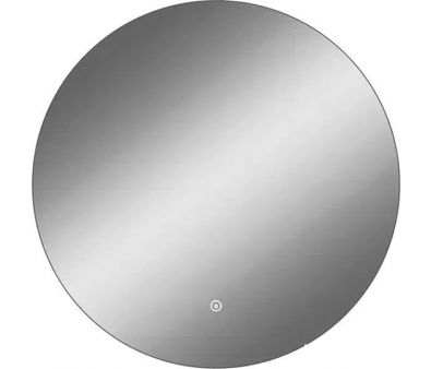 Teymi  Oreol D70 T20241S (, )