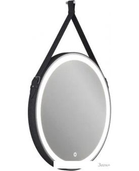 Teymi  Tiko D50 T20902S (,   )