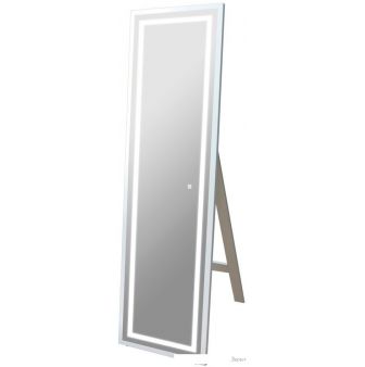 Teymi  Helmi 49x165 White Edition T20243 ()