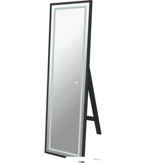 Teymi  Helmi 49x165 Black Edition T20242 ()