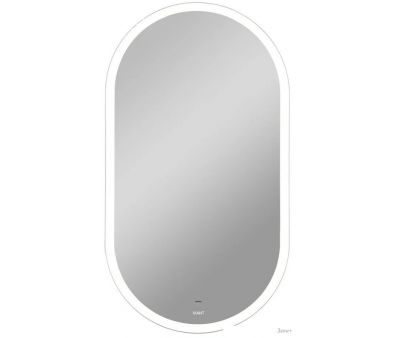 Viant   55x100 VMAR55100-ZLED ( )