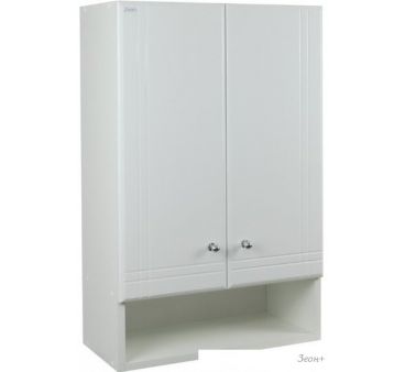 Doratiz  Doratiz  50 2712.270 ()