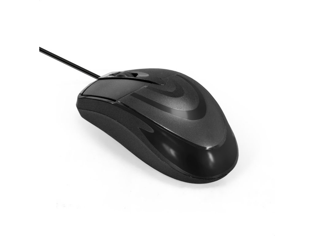 Офисный набор ExeGate Professional Standard Combo MK110-OEM EX295303RUS