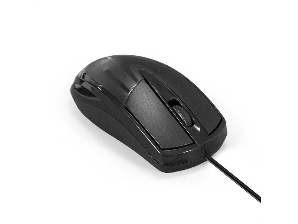 Офисный набор ExeGate Professional Standard Combo MK110-OEM EX295303RUS