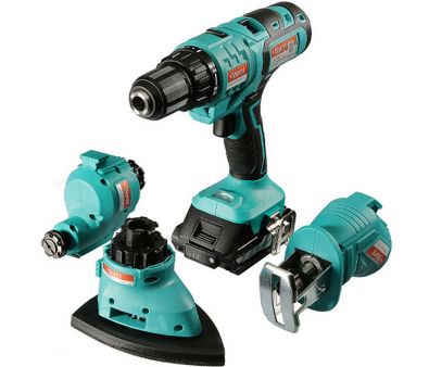 - Sturm CMT1802 ( 2- , )
