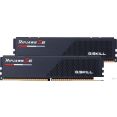 Оперативная память G.Skill Ripjaws S5 2x16ГБ DDR5 6400 МГц F5-6400J3648F16GX2-RS5K