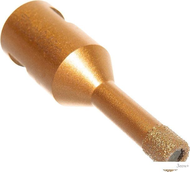 Коронка Makita D-61092