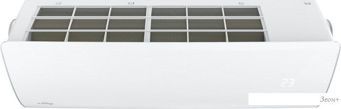 Кондиционер Royal Clima Aria DC Inverter RCI-AR35HN