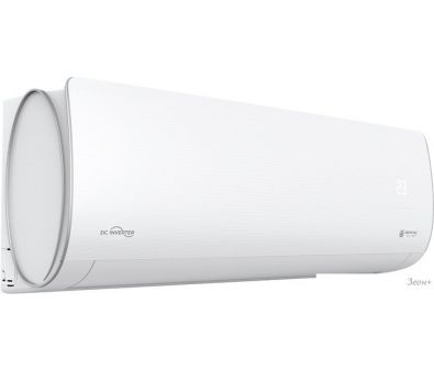  Royal Clima Aria DC Inverter RCI-AR28HN