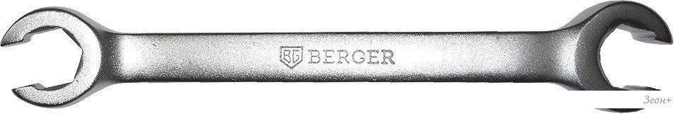 Гаечный ключ Berger 24?32мм BG1118