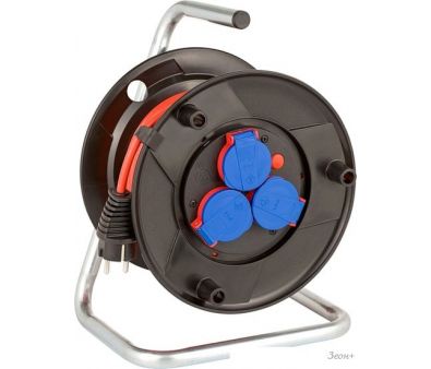  Brennenstuhl Garant 1098530001
