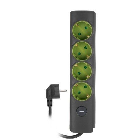 Удлинитель JAZZway ET-04-500G