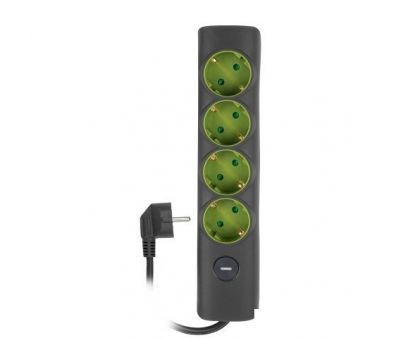  JAZZway ET-04-500G