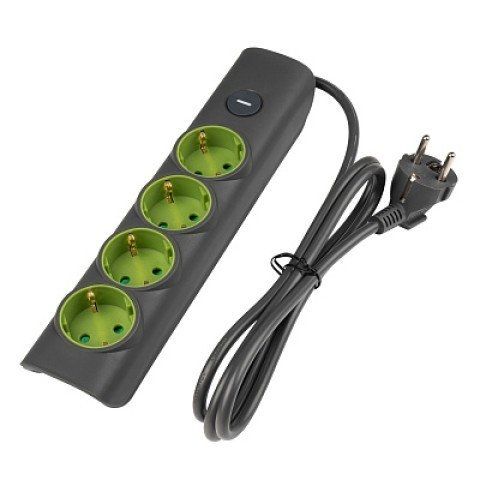 Удлинитель JAZZway ET-04-500G
