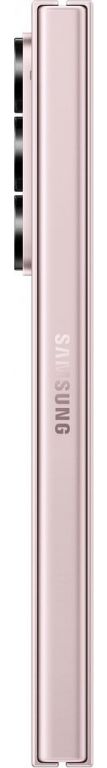 Смартфон Samsung Galaxy Z Fold6 SM-F956B/DS 12GB/256GB (розовый)